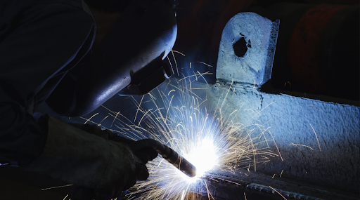 Ventilation and Comfort