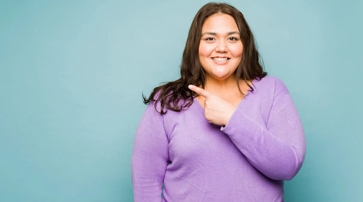 Compound Tirzepatide